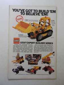 Uncanny X-Men #129 (1980) FN/VF Condition!