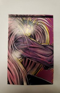 Grendel #3 (1986) NM Comico Comic Book J655