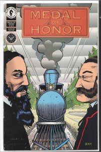 See Image for Comic Details