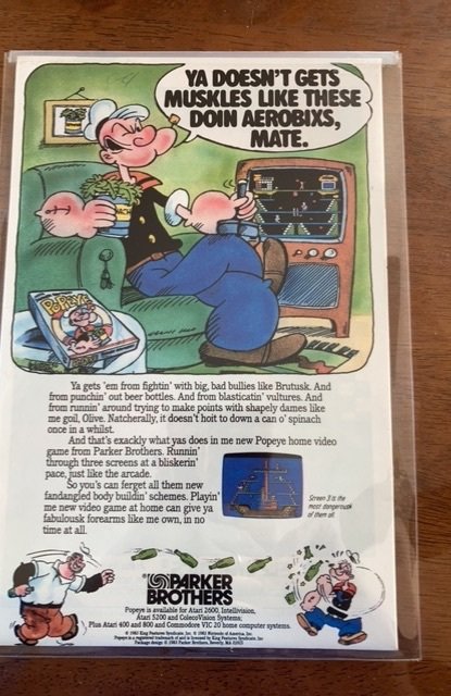 Thor #339 Newsstand Edition (1983)