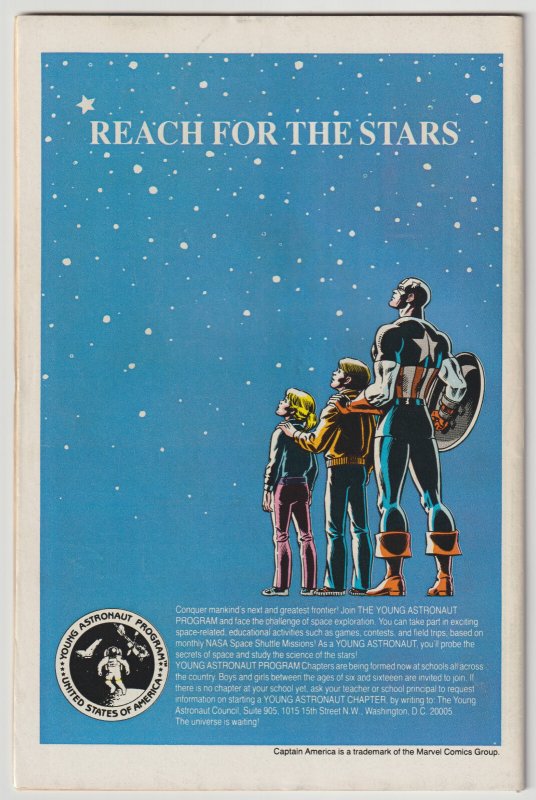 Solomon Kane #1 (Sep 1985, Marvel), VG condition (4.0), double size issue