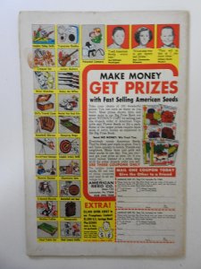 Superman's Girl Friend, Lois Lane #73 (1967) VG+ Condition!