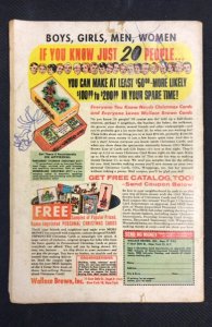 Adventure Comics #313 (1963)