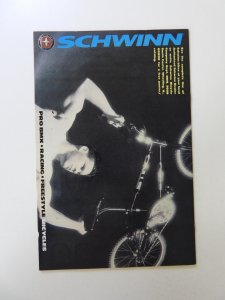 The Amazing Spider-Man #315 (1989) VF condition