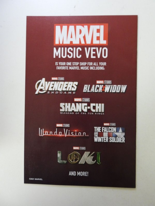 The Amazing Spider-Man #86 Mercado Variant Cover (2022) VF condition