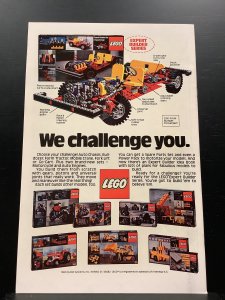 Spider-Woman #34 (1981)