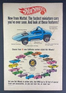 Superboy (1949) #150 FN+ (6.5) Neal Adams Cover