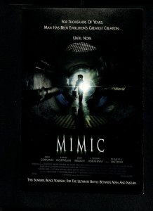 Venom: License to Kill #3