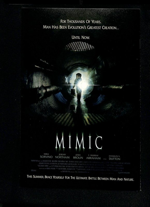 Venom: License to Kill #3