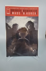 Made in Korea #4
