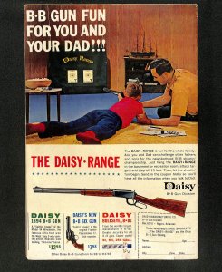 Movie Classics: Mummy #211