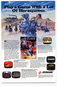 Legend of the Shield (1991) #1-4 NM