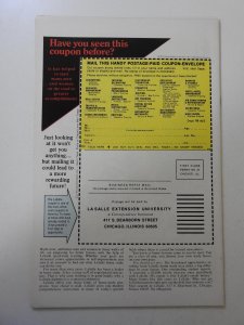 The Amazing Spider-Man #147 (1975) VF+ Condition! MVS intact!