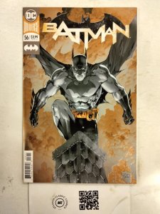 Batman #56 VF-NM DC Comic Book 23 TJ85