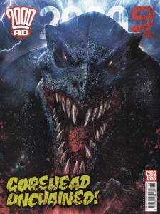 Prog 1858
