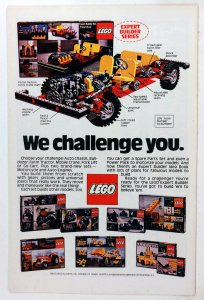 Marvel Team-Up #101 (9.2, 1981)