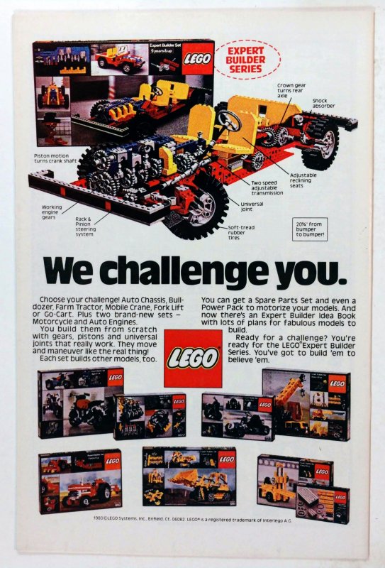 Marvel Team-Up #101 (9.2, 1981)