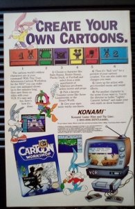 X-Factor #88 Direct Edition (1993)