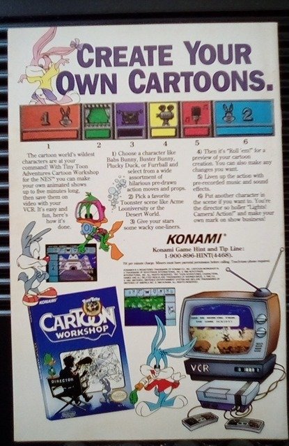 X-Factor #88 Direct Edition (1993)