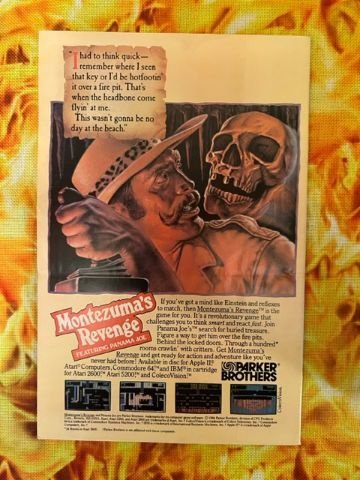 G.I. Joe: A Real American Hero #31 (1985) - NM