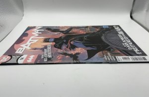 Batman #94 (2020)