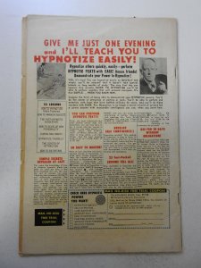 The Avengers #12 (1965) VG Condition