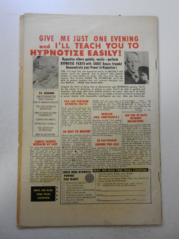 The Avengers #12 (1965) VG Condition