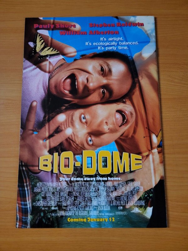 Uncanny X-Men #330 Direct Market Edition ~ NEAR MINT NM ~ 1996 Marvel Comics