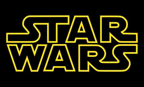 Star Wars #53 VF/NM 9.0 Marvel Comics 2018 vs. Darth Vader 759606081134