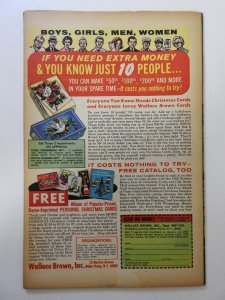 Iron Man #6 (1968) FN- Condition!