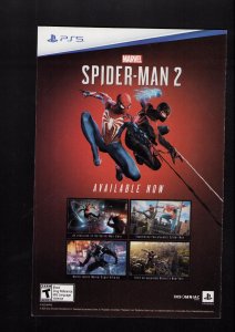 Marvel Super Heroes Secret Wars: Battleworld #1 - THREE PIECE LOT! (9.2) 2024