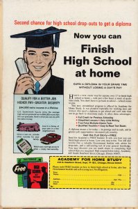 The Amazing Spider-Man #86 (1970) Spider-Man VG/FN Condition!