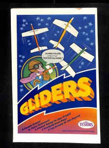 Howard the Duck #27 NM 9.4