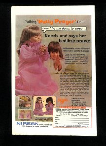 Avengers #167 Guardians of the Galaxy!