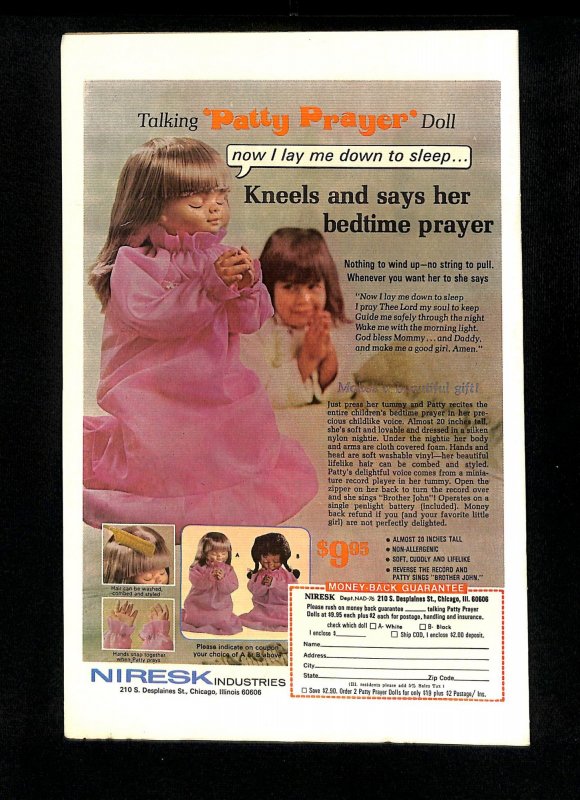 Avengers #167 Guardians of the Galaxy!