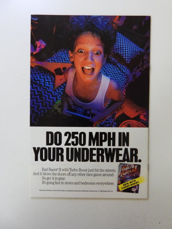 Batman #457 (1990) 1st Tim Drake as Robin VF+ condition