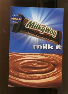 BLACK WIDOW #2 (9.2) ITSY BITSY SPIDER PART 2! 1999