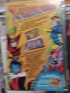 Incredible Hulk  # 400 1992 Marvel disney foil cover leader stan lee steve ditko