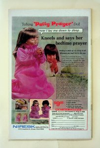 Avengers #167 (Jan 1978, Marvel) - Very Fine-