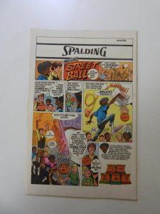 Amazing Spider-Man #171 FN condition