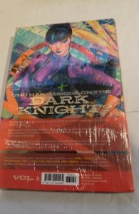 Batman #1: Their Dark Designs (NEW/SEALED, DC Comics, December 2020)