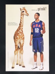 Teen Titans #3 (2012)