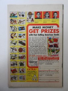 Captain America #149 (1972) FN Condition!