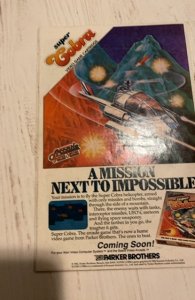 The Amazing Spider-Man #238 (1983)no stamp 1st hobgoblin