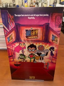 Batman #51 Variant Cover (2018)