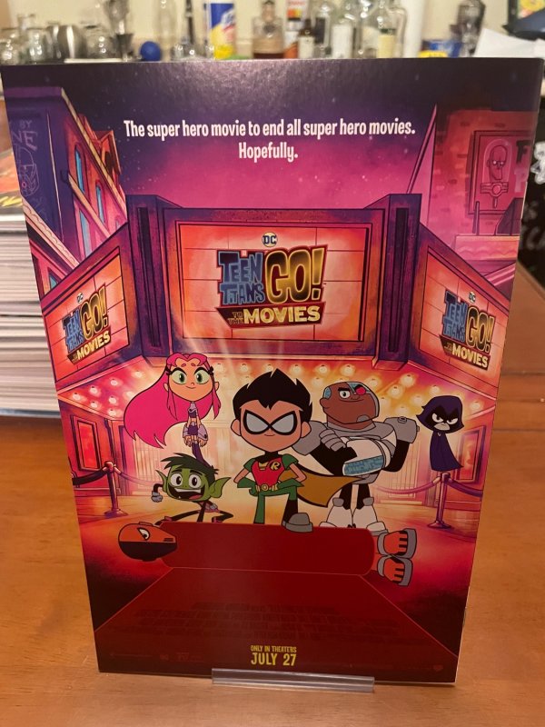 Batman #51 Variant Cover (2018)