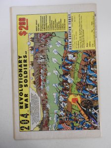 The Uncanny X-Men #145 (1981) Vs Doom!! VG Condition!