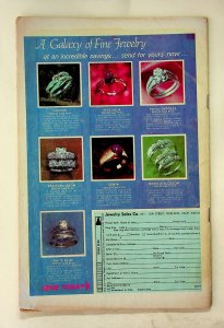 Flintstones and Pebbles #39 (Aug 1975, Charlton) - Very Good-