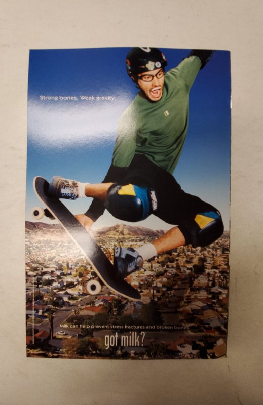 Superman/Batman #7 (2004) NM DC Comic Book J723