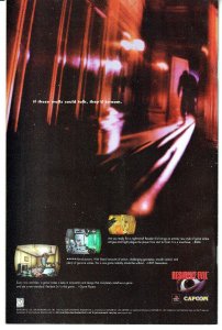 Hitman #6,7,8,9,10,11,12,13